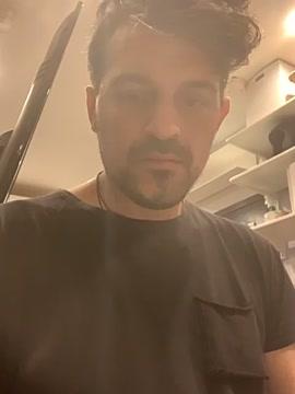 ItalianStallion81