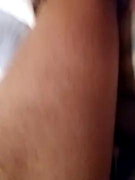 Italiaport12