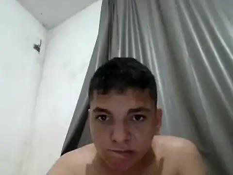 ItaloSex69