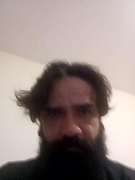Italo_Okra