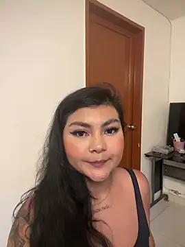 ItsEla
