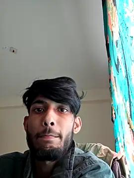 ItsFuck_Boy