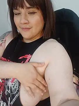 ItsNaiixa