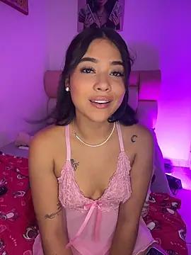 ItsSophiebabygirl