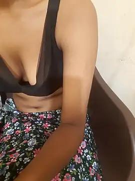 ItsYourJaanu