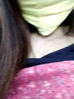 Its_Afreen01