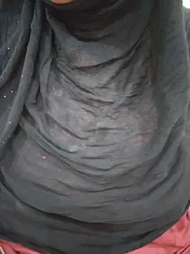 Its_Aisha__