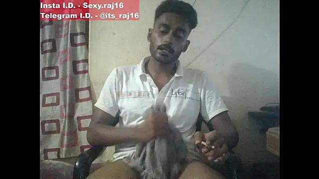 Its_raj16