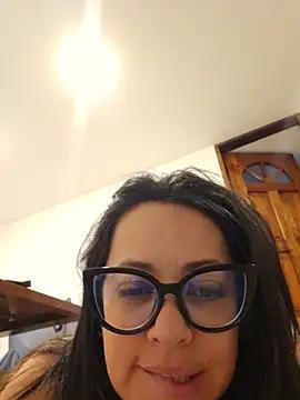 Itsmya