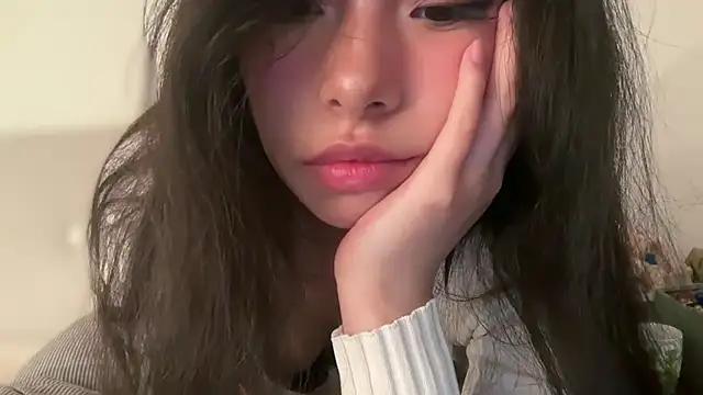 ItssGoddessMia