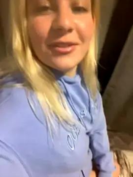 Itss_Kyllie