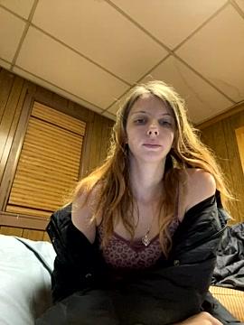 IttyTinyStar6