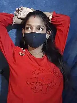 Itz_Aisha__