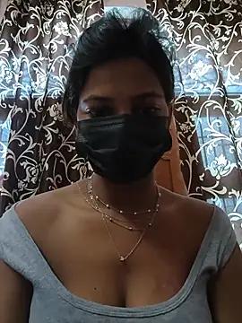 Itz_Nora