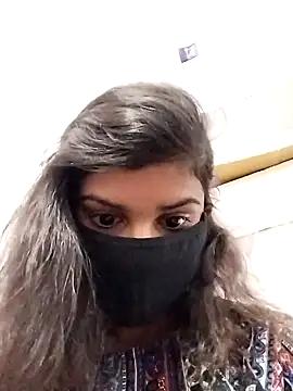 Itz_PIHU