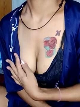 Itz_crzy_girl