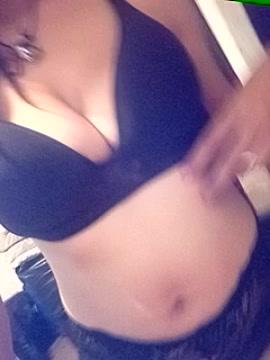 Itzel_34