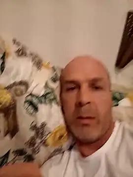 Iulian198128