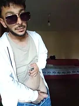 Iulianmarius12