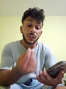 Iulianmarius12
