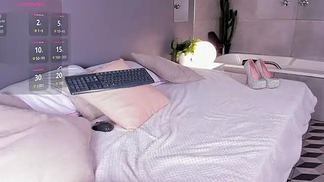 Ivahna_Kiss