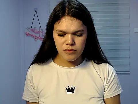 Ivanawolf