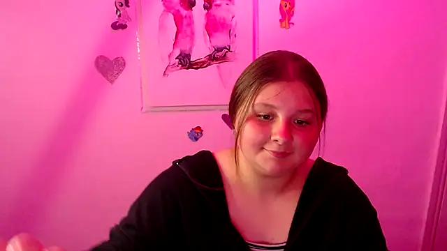 IvankaXX_
