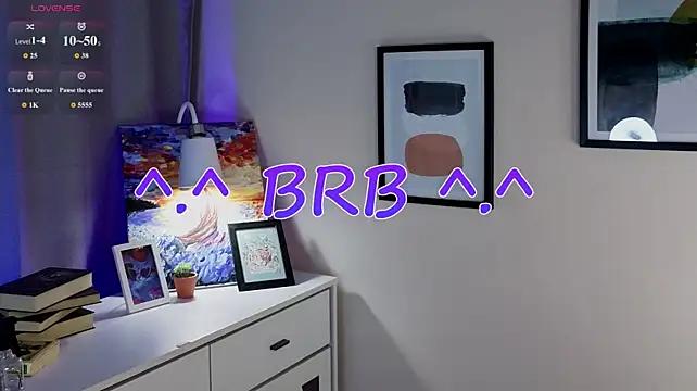 IvannaClayton