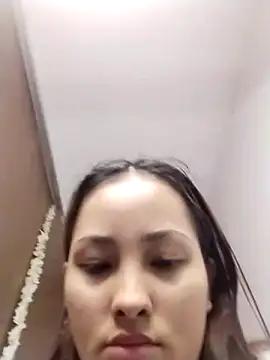 IvannaVega_1