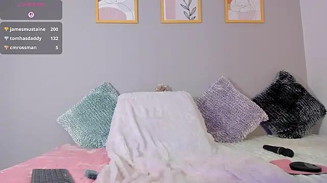 IvannaVolk_