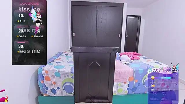 Ivanna_279