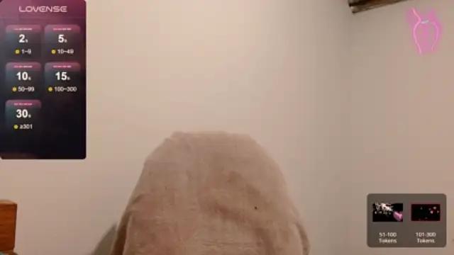 Ivanna_9