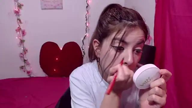 Ivanna_zv