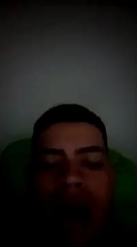 Ivanrojas_