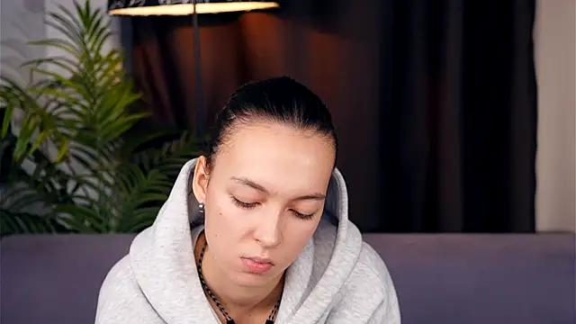IvetteZermeno
