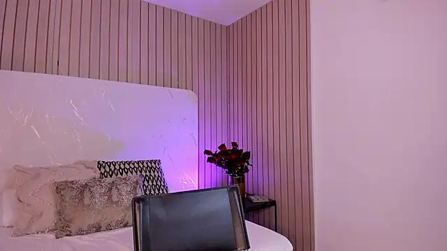 IvonneWillows
