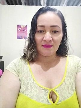 Ivonne_