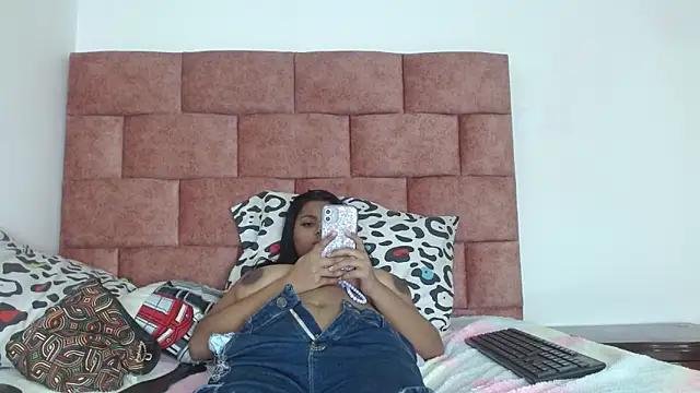 Ivonne_Innocent_