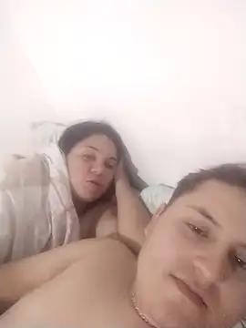 Ivonne_lucas