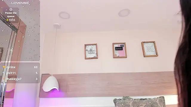 IvonnyGrace_