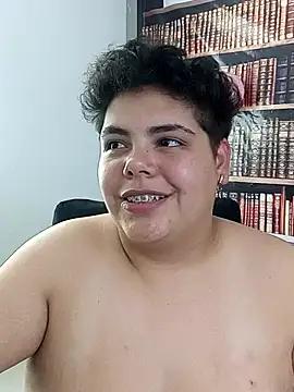 Ivory_Curvy