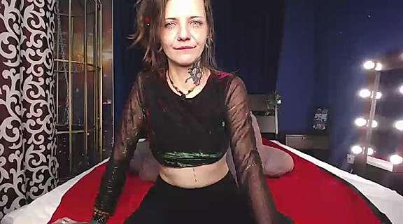 IvyBele