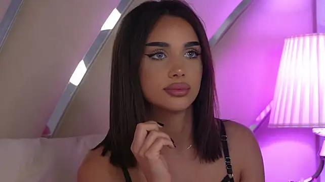 IvyNox
