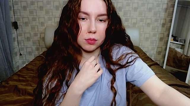 IvyPoison458