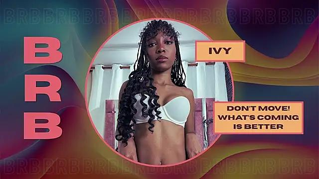 IvyRose_01