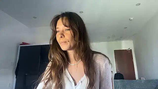 IvyTouch