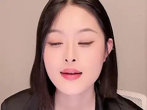 Ivy_360