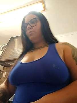 Ivy_Keyz
