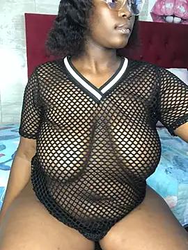 Ivy_Missy