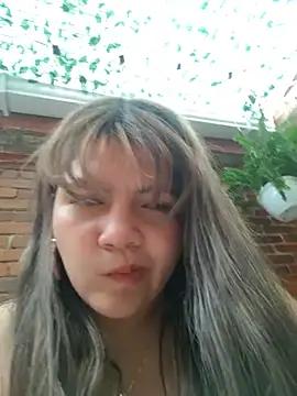 Ivy_enjoy